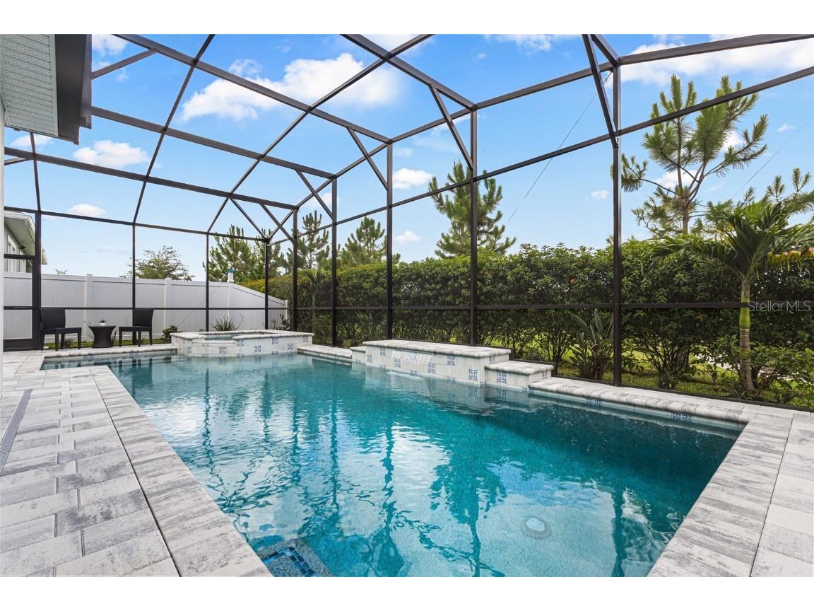 14955 Lebeau Loop Winter Garden FL 34787 O6362955 image6