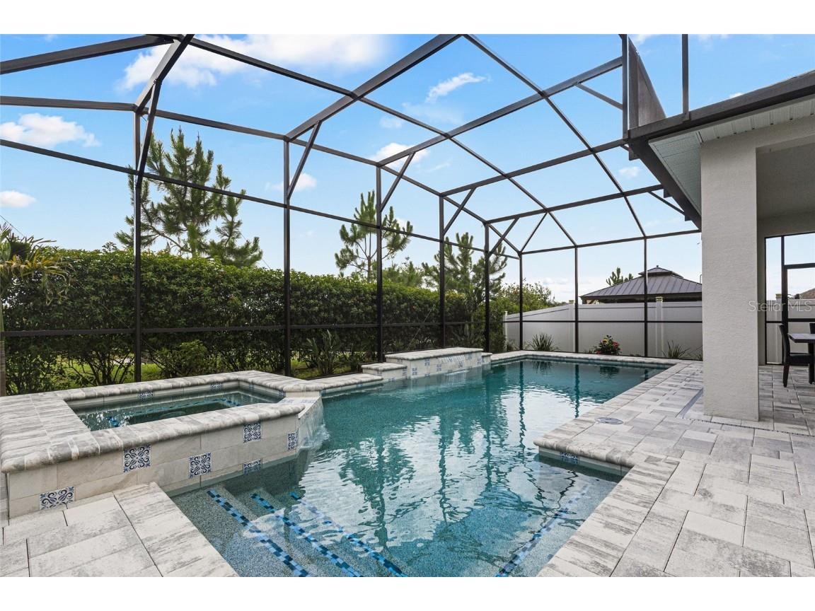 14955 Lebeau Loop Winter Garden FL 34787 O6362955 image7