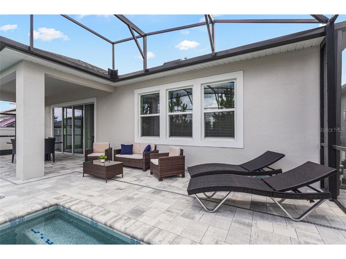 14955 Lebeau Loop Winter Garden FL 34787 O6362955 image8