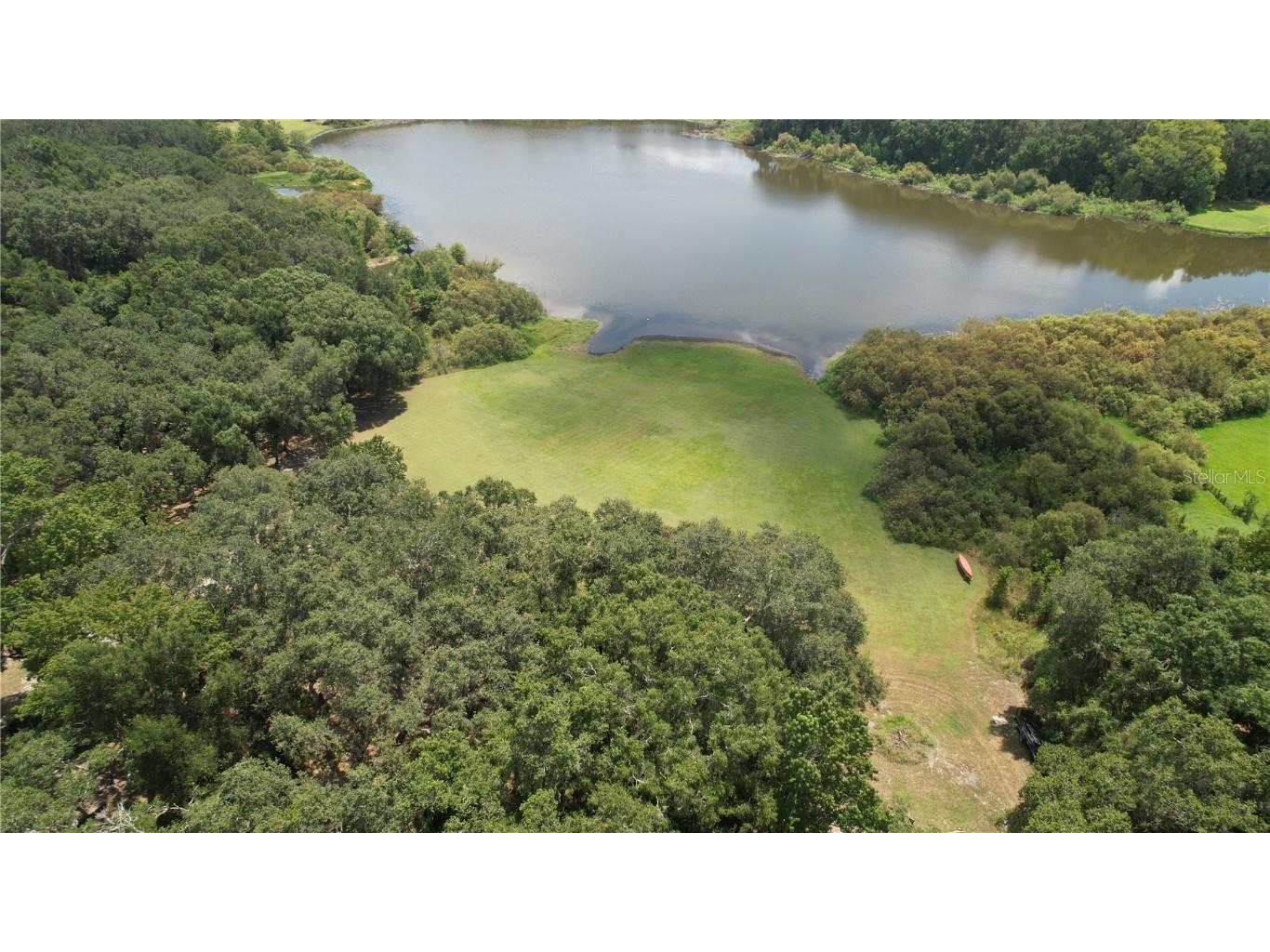 14955 SE 28th Court Summerfield FL 34491 - CAMELLIA LAKE OM705396 image1