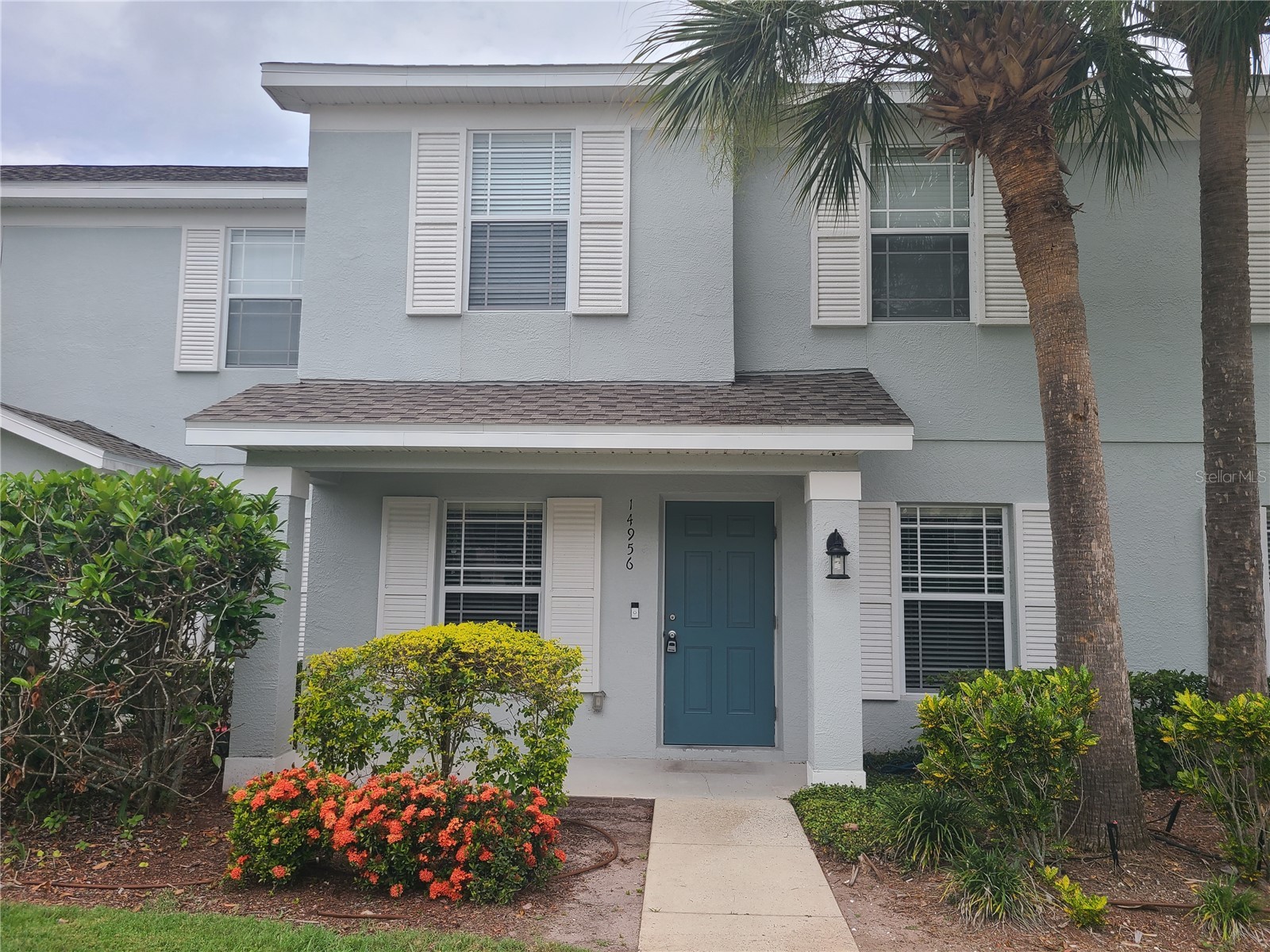 14956 Amberjack Terrace #103 Lakewood Ranch FL 34202 A4683327 image1