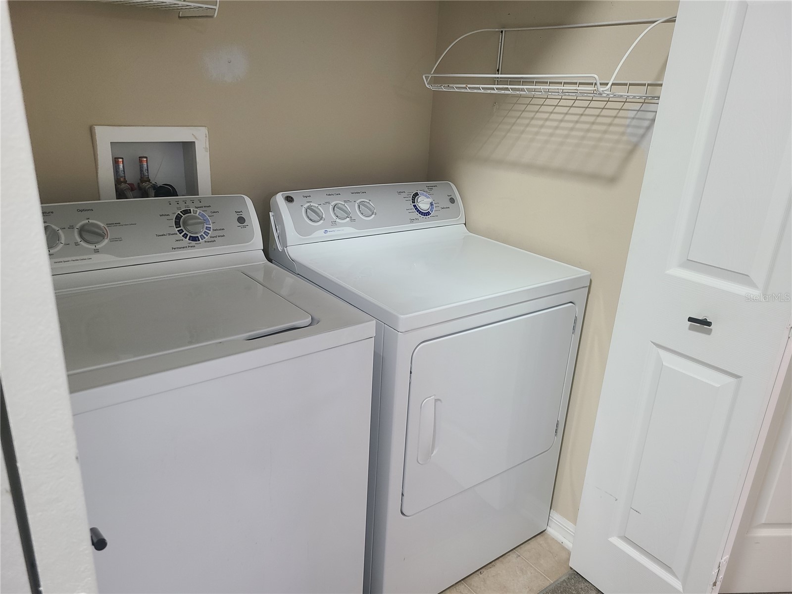14956 Amberjack Terrace #103 Lakewood Ranch FL 34202 A4683327 image11