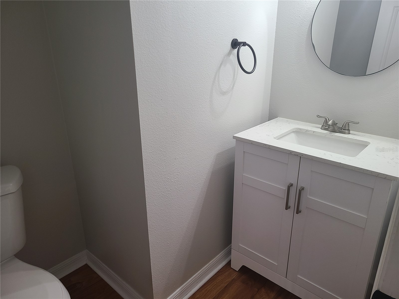 14956 Amberjack Terrace #103 Lakewood Ranch FL 34202 A4683327 image12