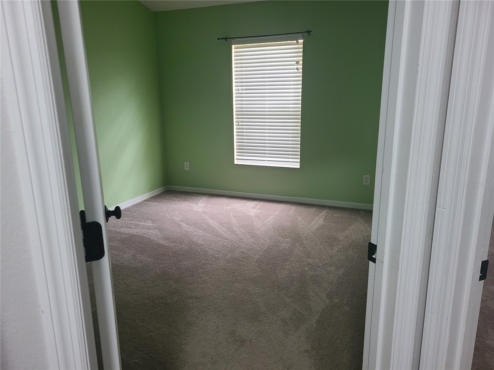 14956 Amberjack Terrace #103 Lakewood Ranch FL 34202 A4683327 image13
