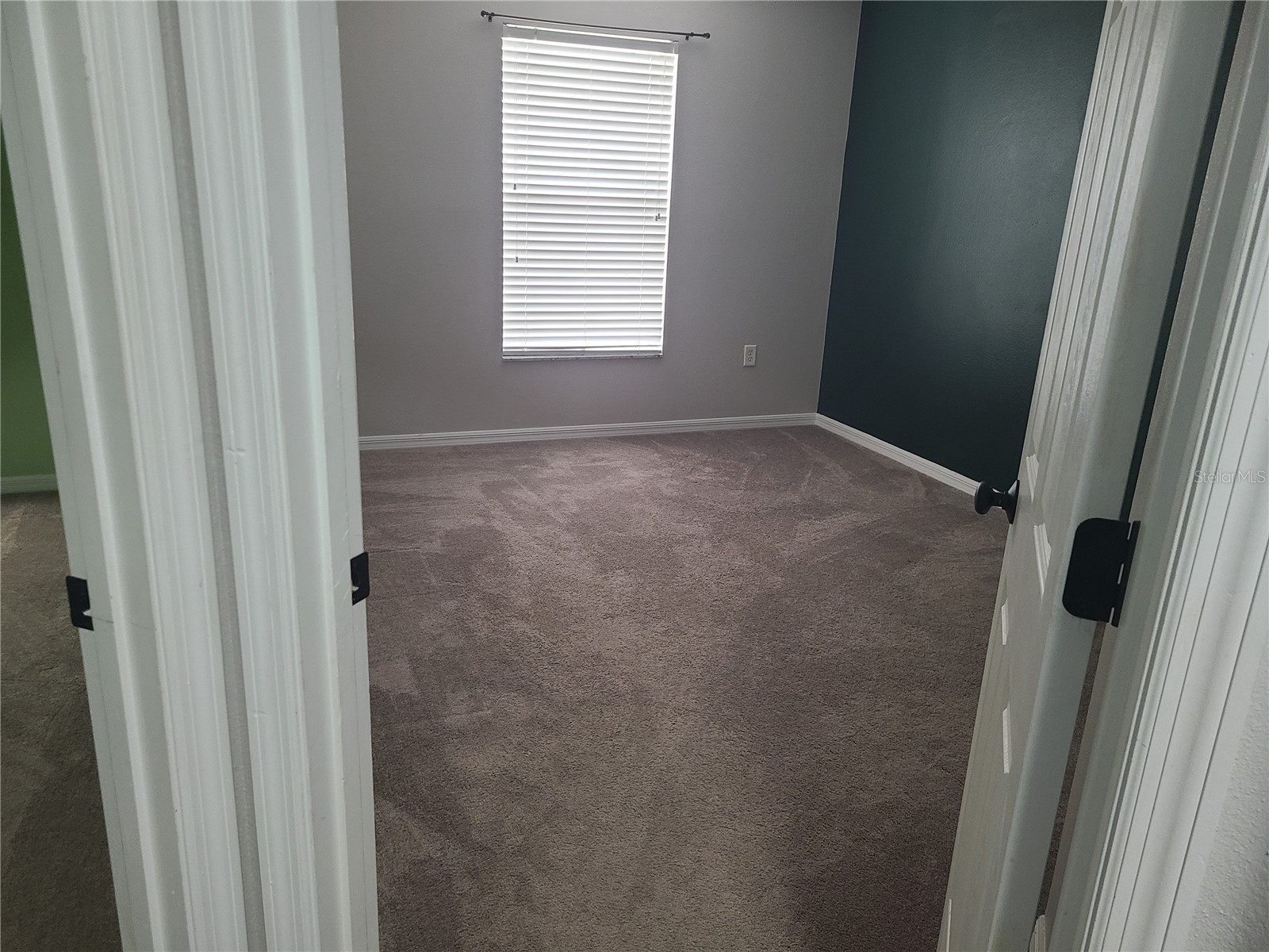 14956 Amberjack Terrace #103 Lakewood Ranch FL 34202 A4683327 image14