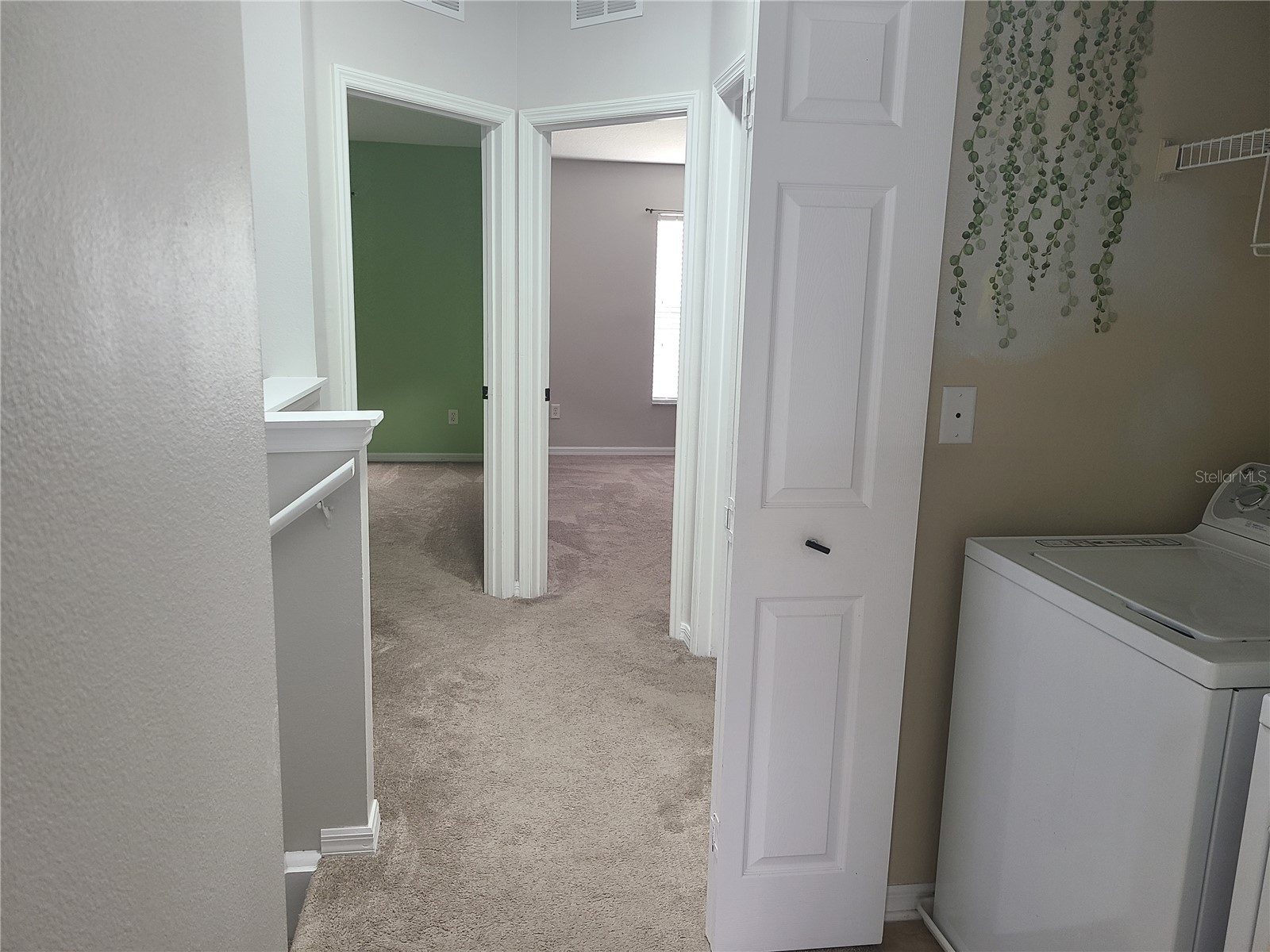 14956 Amberjack Terrace #103 Lakewood Ranch FL 34202 A4683327 image15