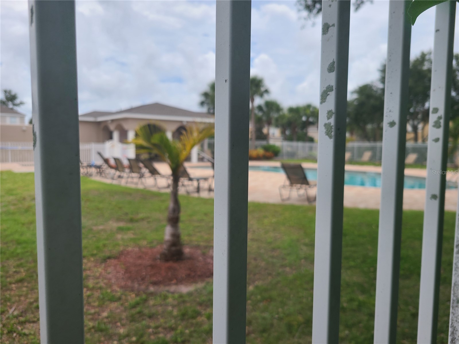 14956 Amberjack Terrace #103 Lakewood Ranch FL 34202 A4683327 image16
