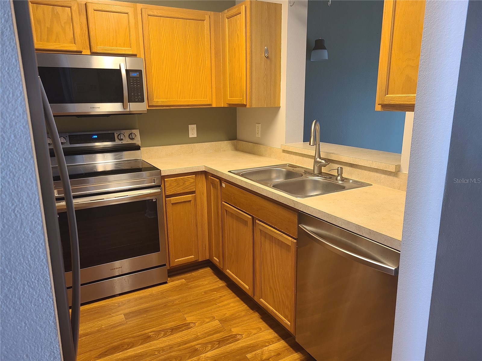 14956 Amberjack Terrace #103 Lakewood Ranch FL 34202 A4683327 image2