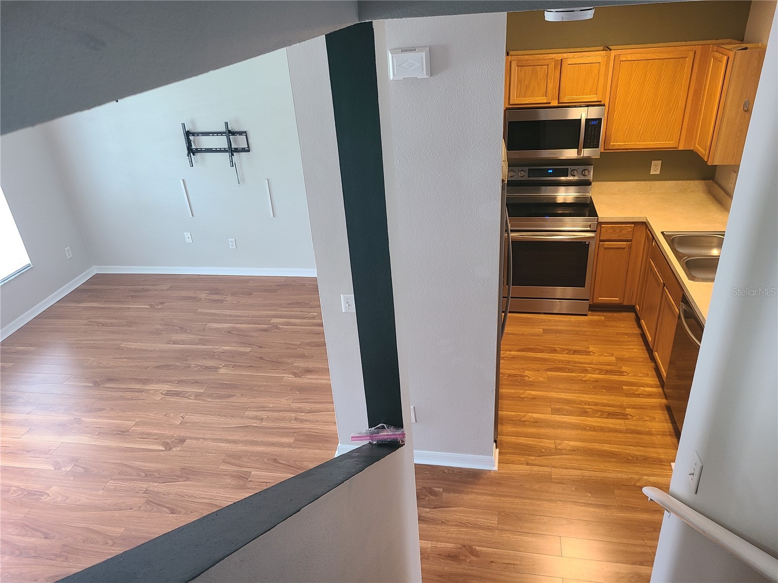 14956 Amberjack Terrace #103 Lakewood Ranch FL 34202 A4683327 image3