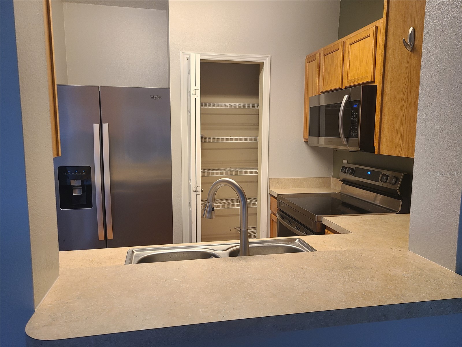 14956 Amberjack Terrace #103 Lakewood Ranch FL 34202 A4683327 image4