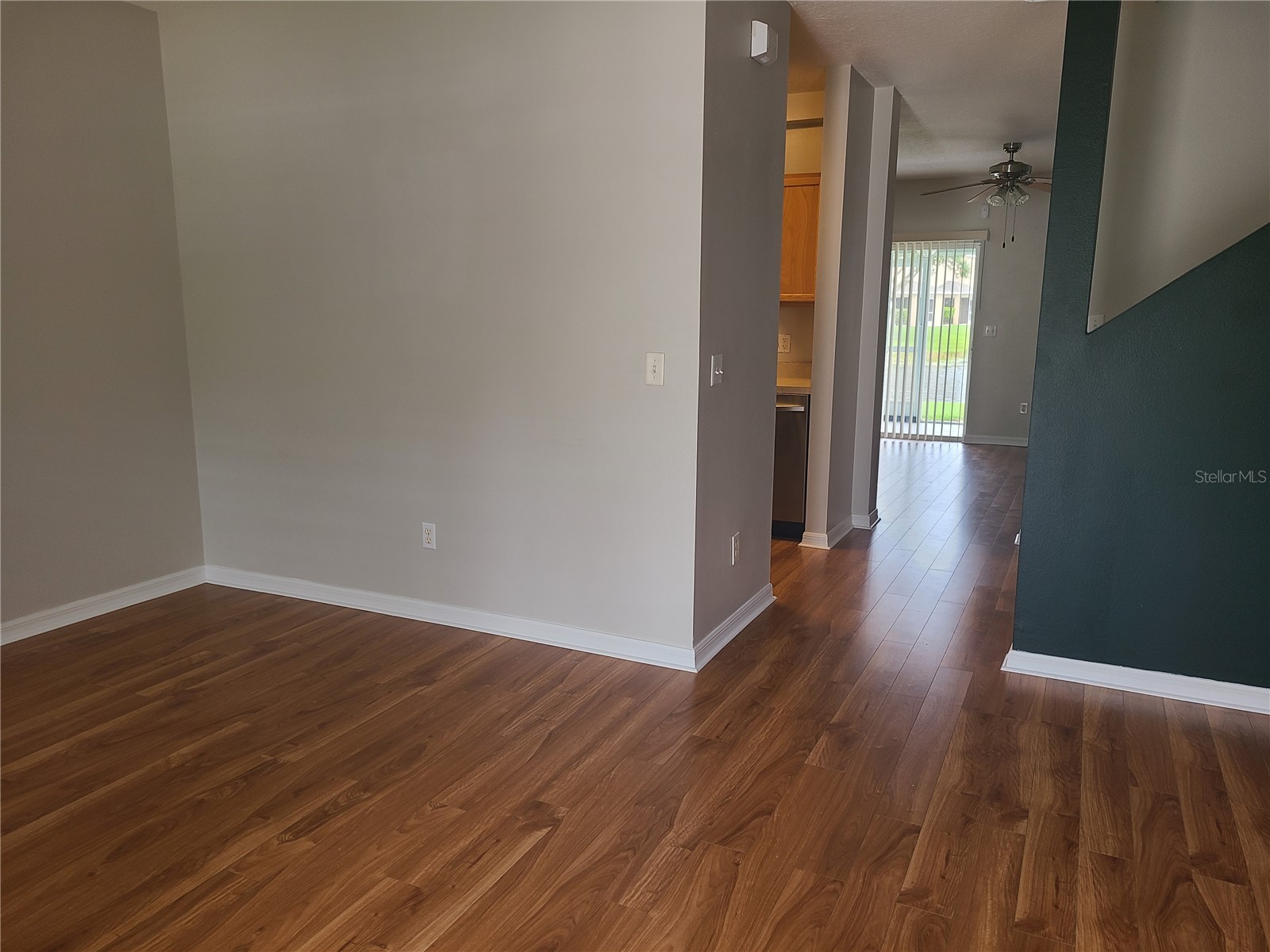 14956 Amberjack Terrace #103 Lakewood Ranch FL 34202 A4683327 image5