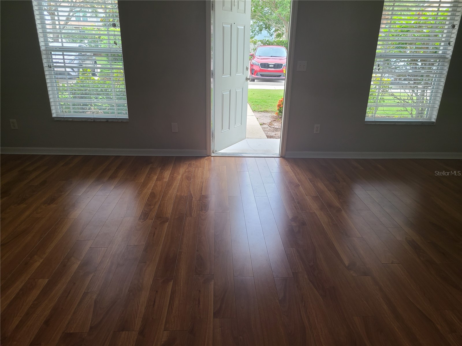 14956 Amberjack Terrace #103 Lakewood Ranch FL 34202 A4683327 image6