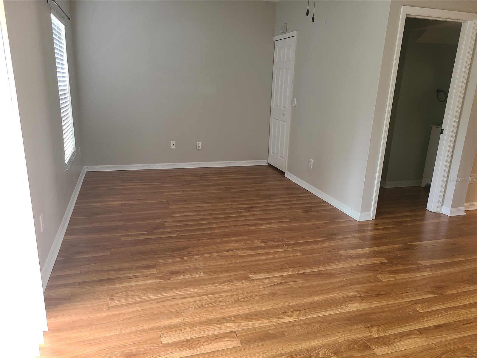 14956 Amberjack Terrace #103 Lakewood Ranch FL 34202 A4683327 image7