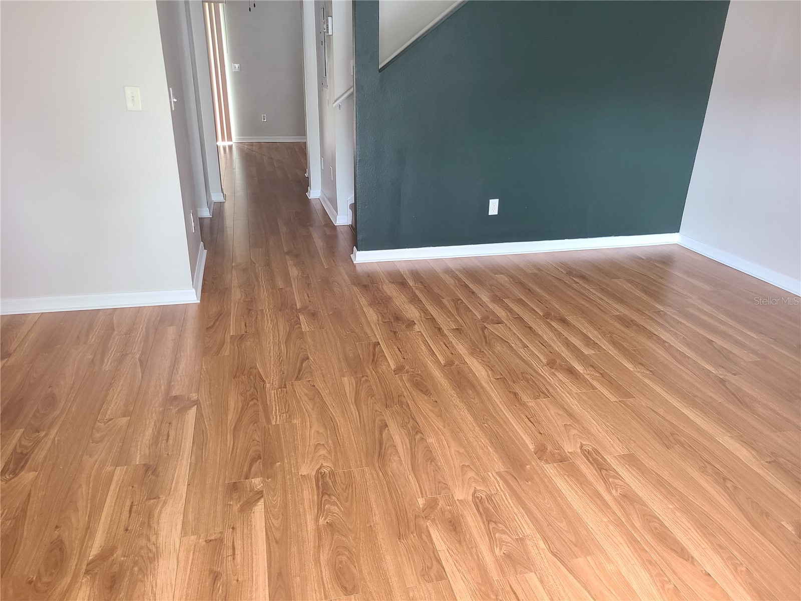 14956 Amberjack Terrace #103 Lakewood Ranch FL 34202 A4683327 image8