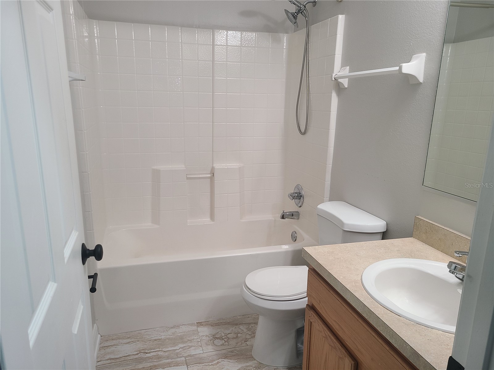 14956 Amberjack Terrace #103 Lakewood Ranch FL 34202 A4683327 image9
