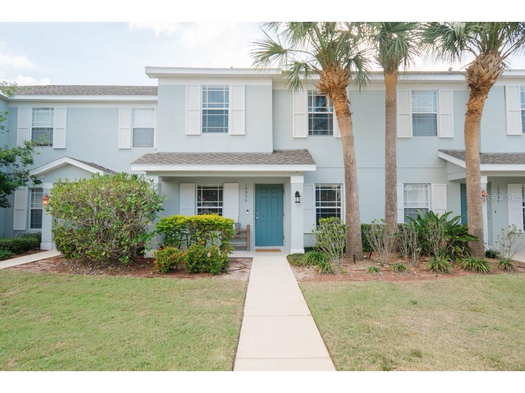 14956 Amberjack Terrace #14956 Lakewood Ranch FL 34202 O6112597 image1