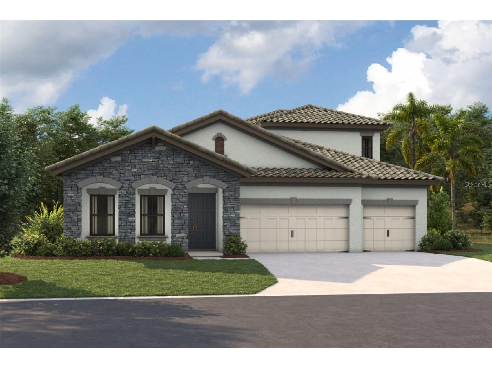 14956 Rider Pass Drive Lithia FL 33547 J1002984 image1