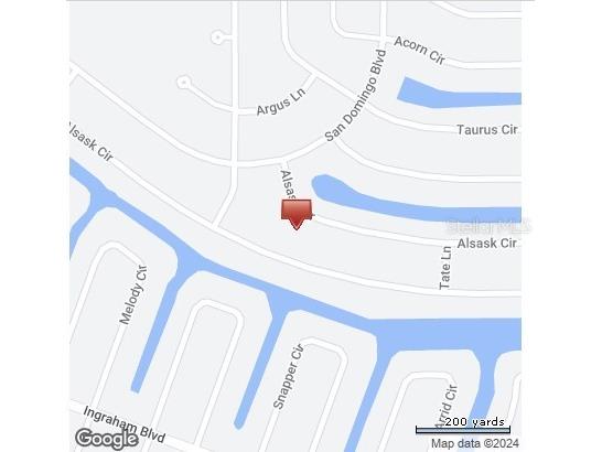 14957 Alsask Circle Port Charlotte FL 33981 A4617654 image2