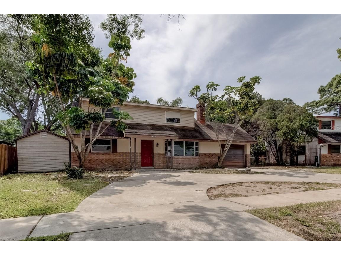 14957 Newport Road Clearwater FL 33764 U8195802 image1