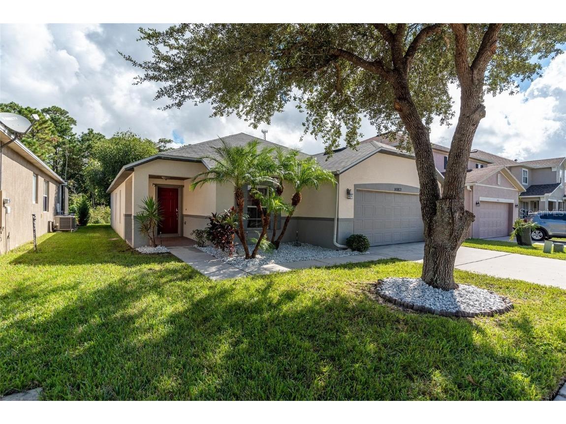 14957 Perdido Drive Orlando FL 32828 O5977898 image1