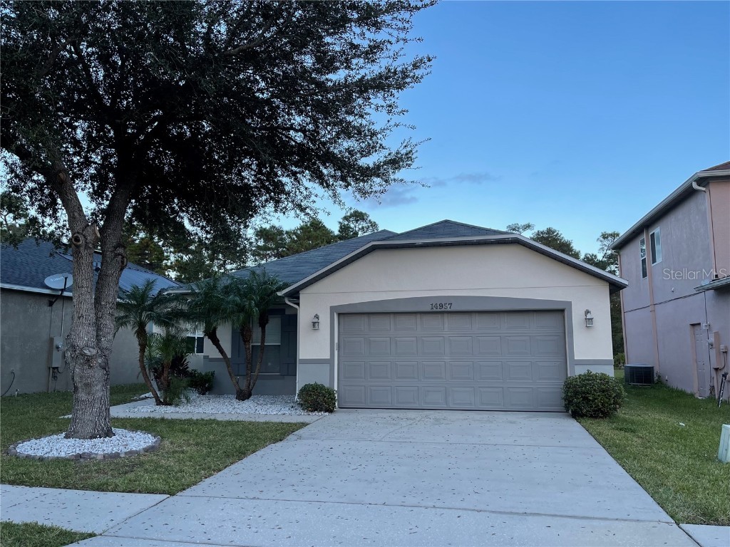 14957 Perdido Drive Orlando FL 32828 O6167445 image1