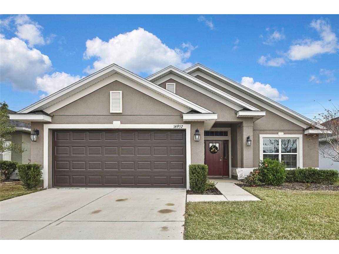 14957 Potterton Circle Hudson FL 34667 W7871620 image1