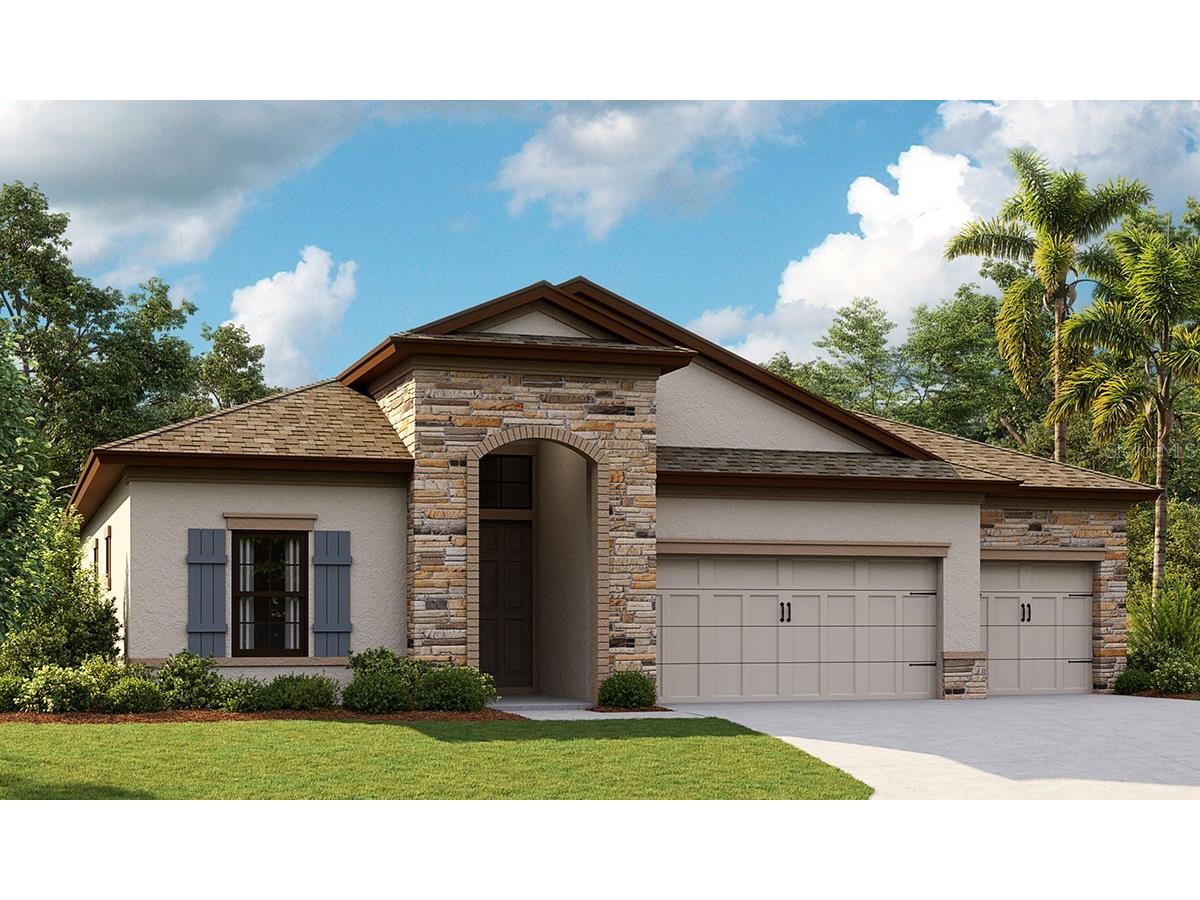 14957 Rider Pass Drive Lithia FL 33547 J978457 image1