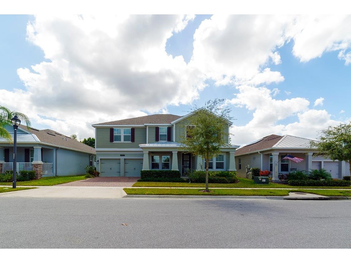 14957 Winter Stay Drive Winter Garden FL 34787 O6012696 image1