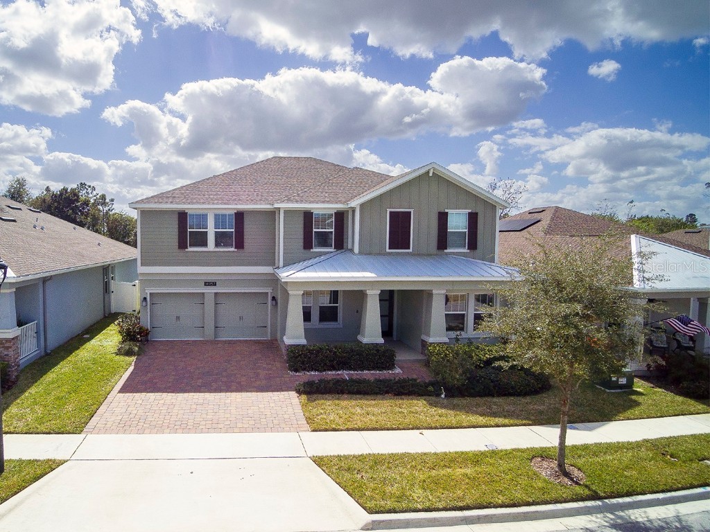 14957 Winter Stay Drive Winter Garden FL 34787 O6210331 image1