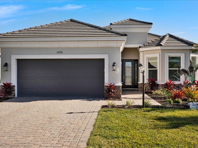 14958 Contenta Loop Bradenton FL 34211 A4688010 image1