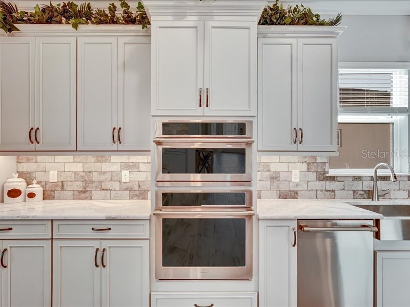 14958 Contenta Loop Bradenton FL 34211 A4688010 image11