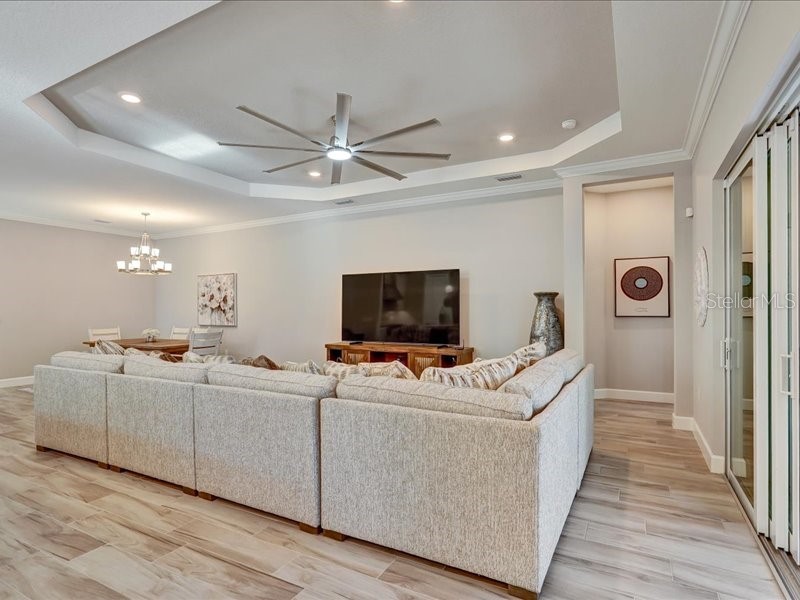 14958 Contenta Loop Bradenton FL 34211 A4688010 image12