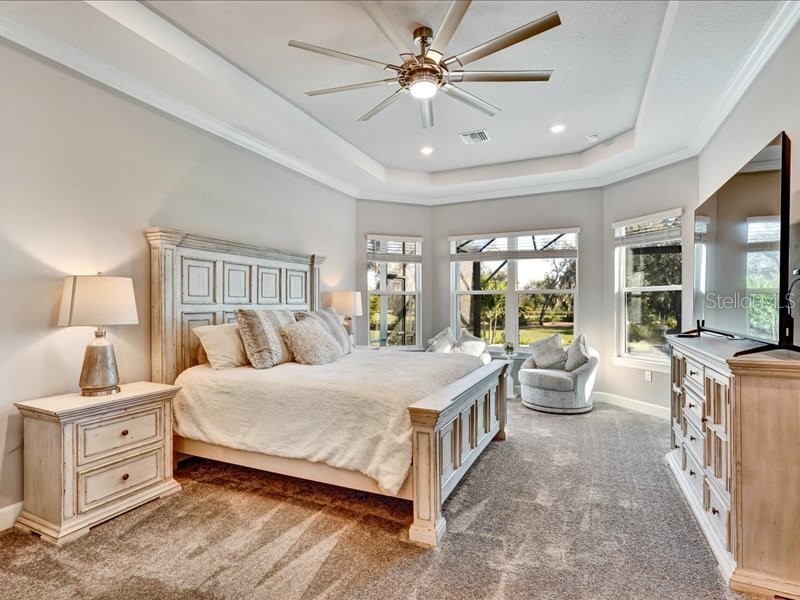 14958 Contenta Loop Bradenton FL 34211 A4688010 image13