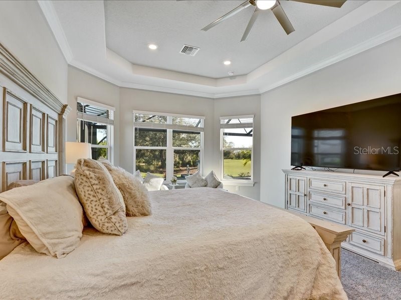 14958 Contenta Loop Bradenton FL 34211 A4688010 image15
