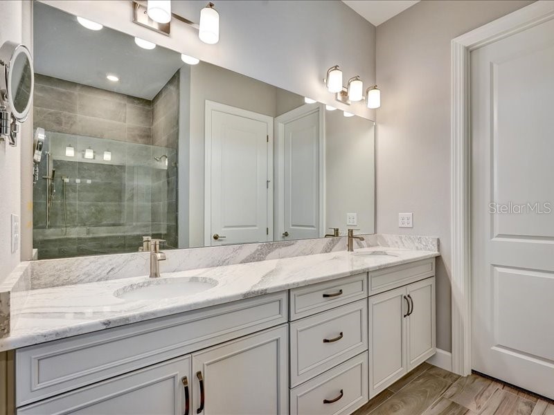 14958 Contenta Loop Bradenton FL 34211 A4688010 image17