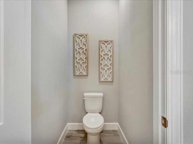 14958 Contenta Loop Bradenton FL 34211 A4688010 image19