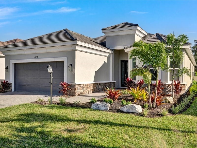 14958 Contenta Loop Bradenton FL 34211 A4688010 image2