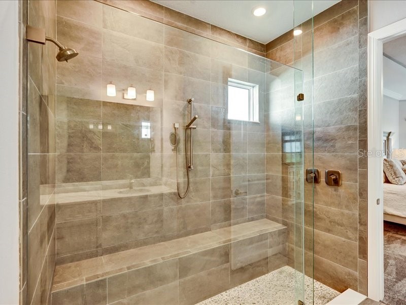 14958 Contenta Loop Bradenton FL 34211 A4688010 image20