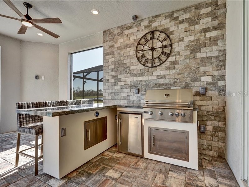 14958 Contenta Loop Bradenton FL 34211 A4688010 image21