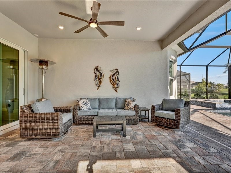 14958 Contenta Loop Bradenton FL 34211 A4688010 image22