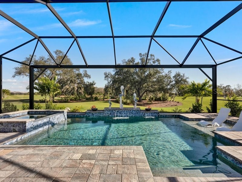 14958 Contenta Loop Bradenton FL 34211 A4688010 image23