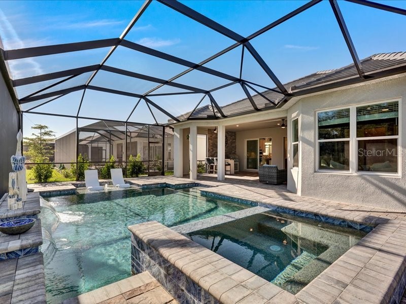 14958 Contenta Loop Bradenton FL 34211 A4688010 image24