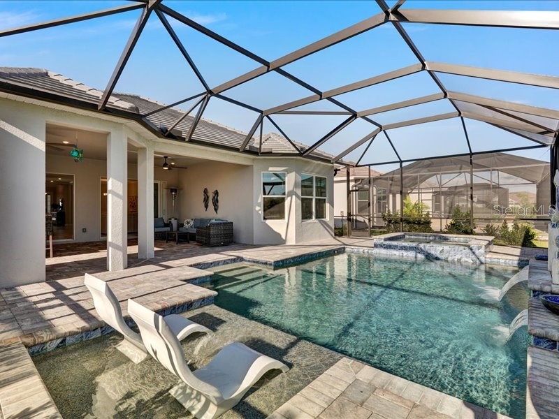 14958 Contenta Loop Bradenton FL 34211 A4688010 image25