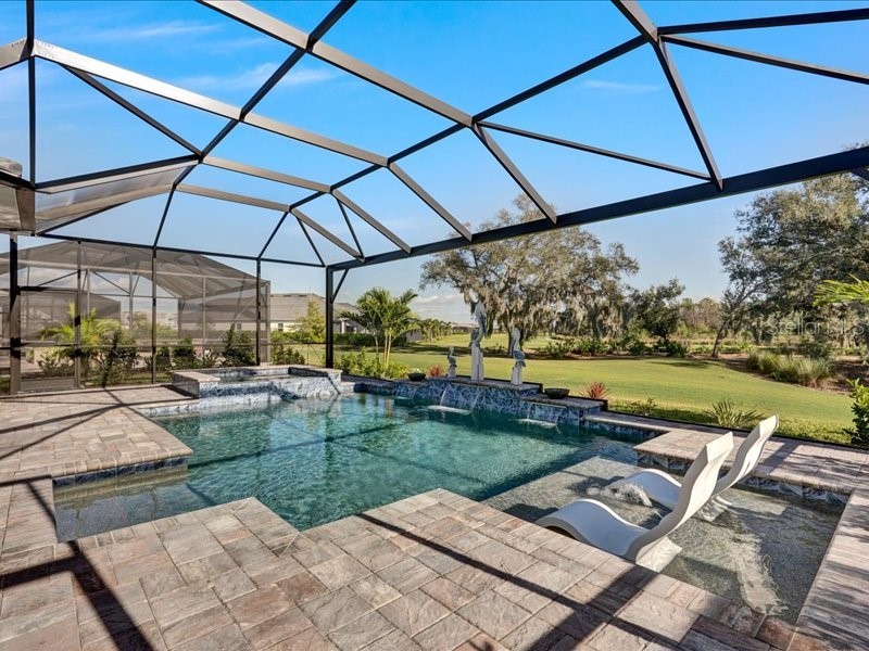 14958 Contenta Loop Bradenton FL 34211 A4688010 image26