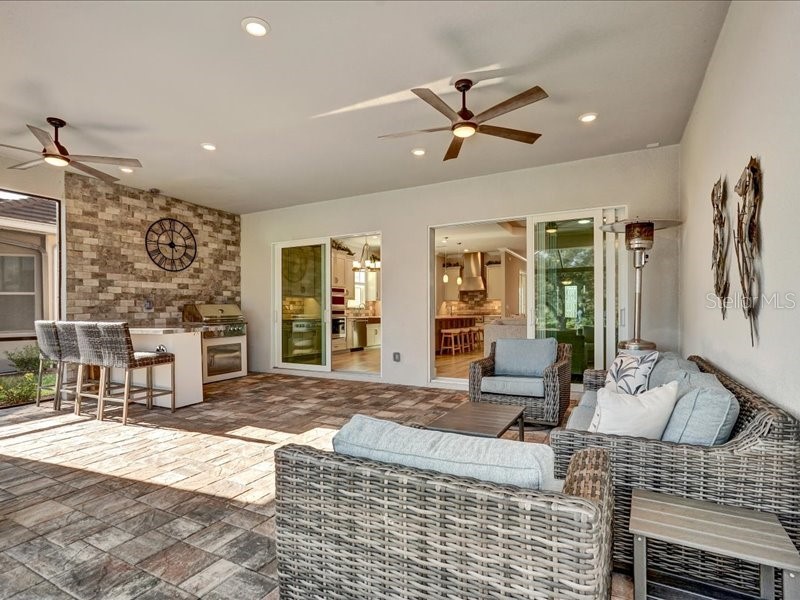 14958 Contenta Loop Bradenton FL 34211 A4688010 image27