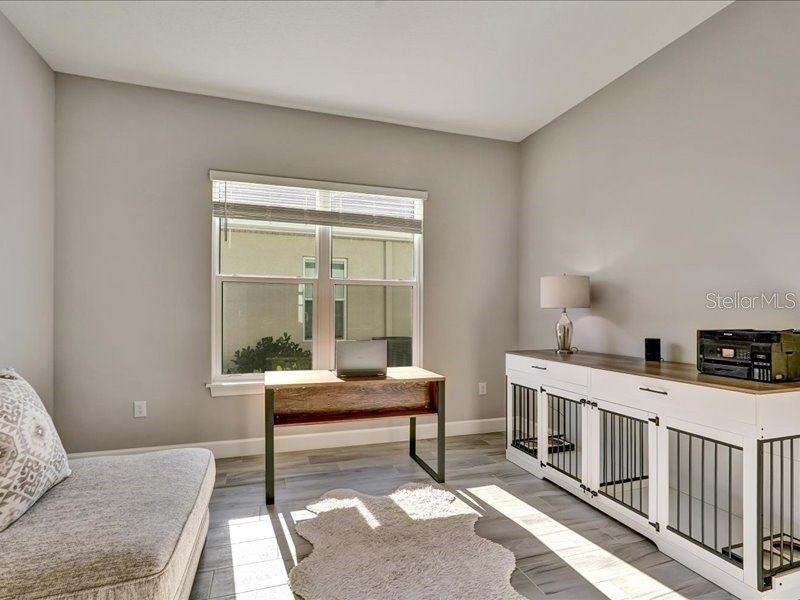 14958 Contenta Loop Bradenton FL 34211 A4688010 image28