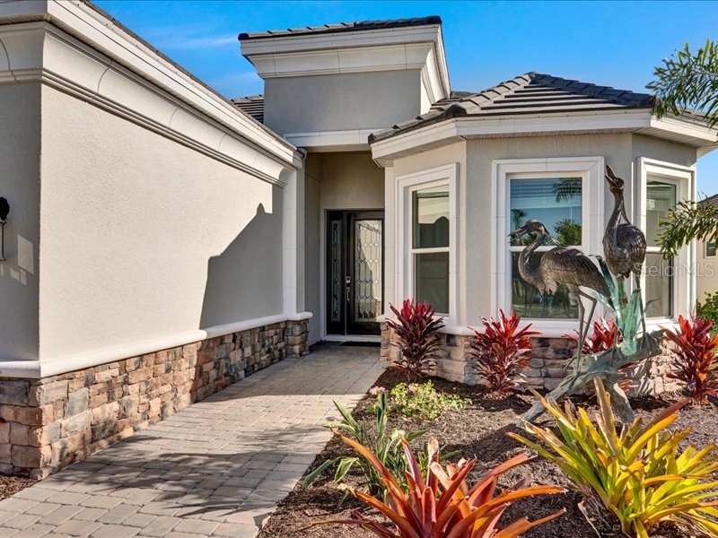 14958 Contenta Loop Bradenton FL 34211 A4688010 image3