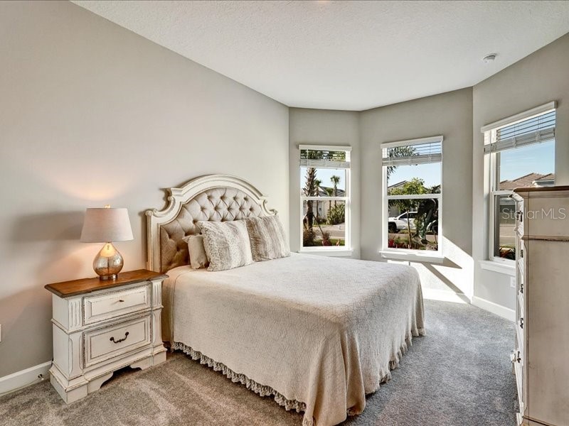 14958 Contenta Loop Bradenton FL 34211 A4688010 image32