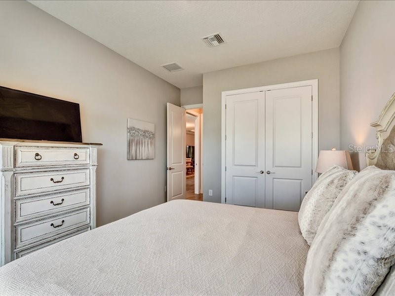 14958 Contenta Loop Bradenton FL 34211 A4688010 image34
