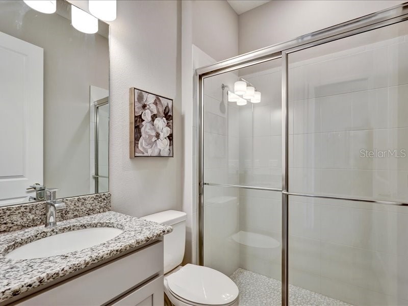 14958 Contenta Loop Bradenton FL 34211 A4688010 image35